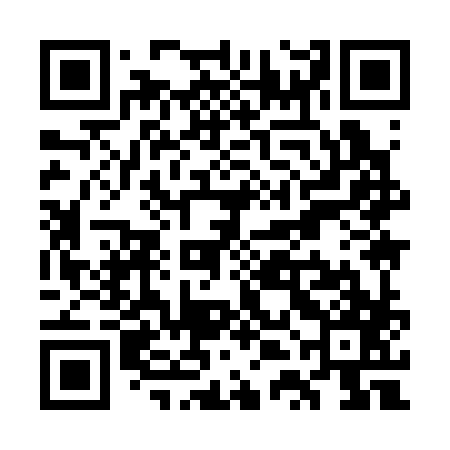 QR code for WTI387