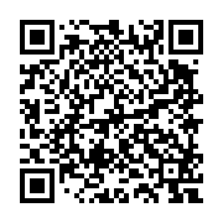 QR code for WTI482