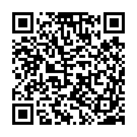 QR code for WTI663