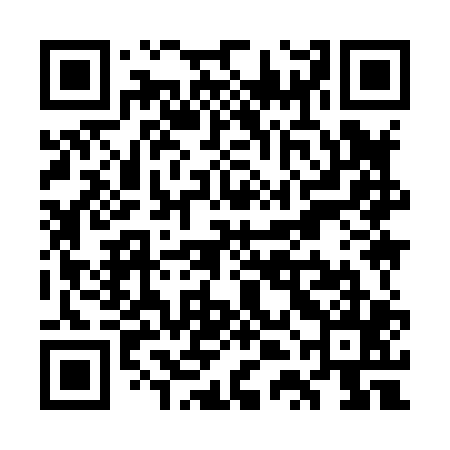 QR code for WTI805