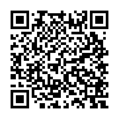 QR code for WTJ348