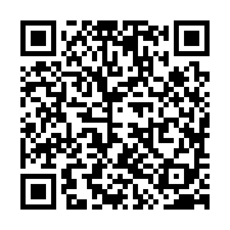 QR code for WTJ399