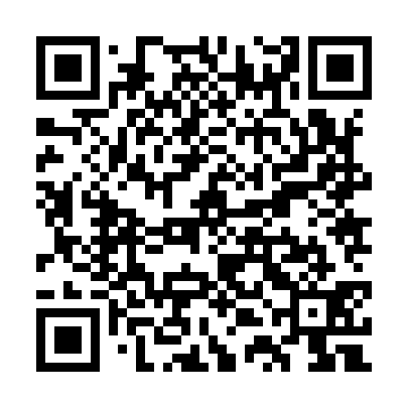 QR code for WTJ931