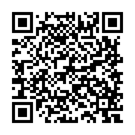 QR code for WTJ987