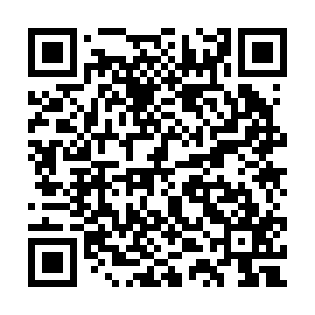 QR code for WTK217