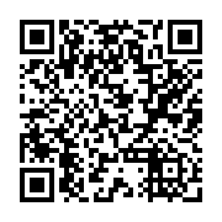 QR code for WTK359