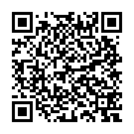 QR code for WTK758