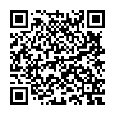 QR code for WTK825