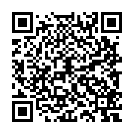 QR code for WTL109