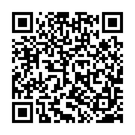 QR code for WTL392