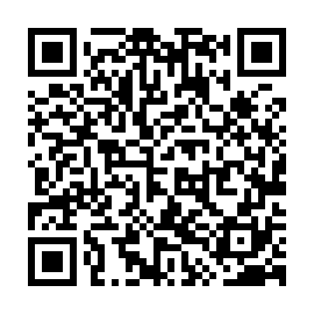 QR code for WTL970