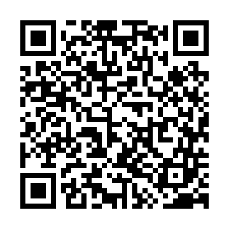 QR code for WTM243