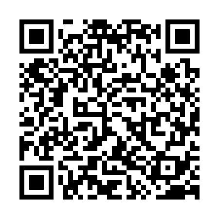 QR code for WTM379