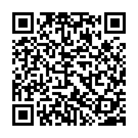 QR code for WTM909