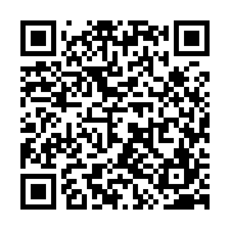 QR code for WTM926