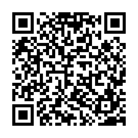 QR code for WTN126