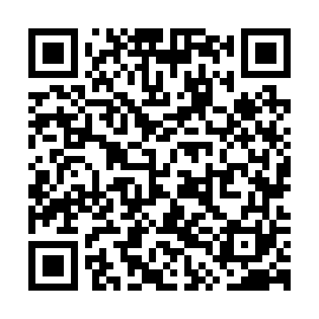 QR code for WTN261