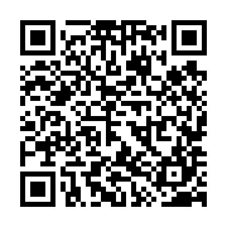 QR code for WTN684