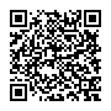 QR code for WTN830