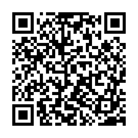 QR code for WTO163