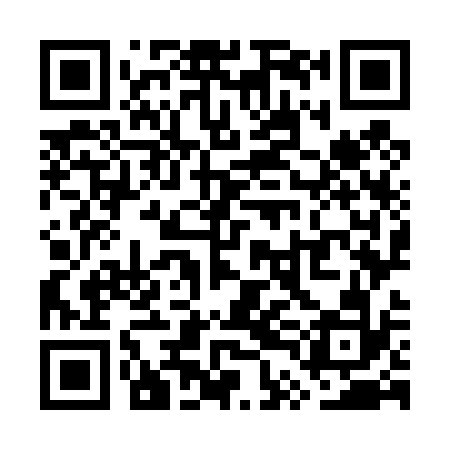 QR code for WTO432
