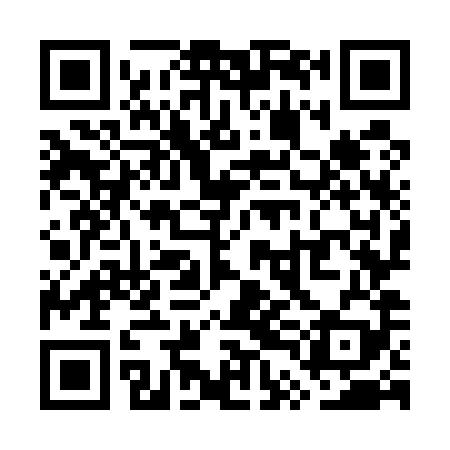 QR code for WTO589
