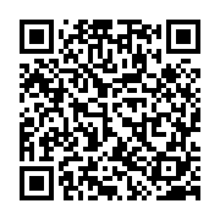 QR code for WTO868