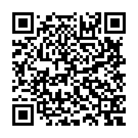 QR code for WTO872
