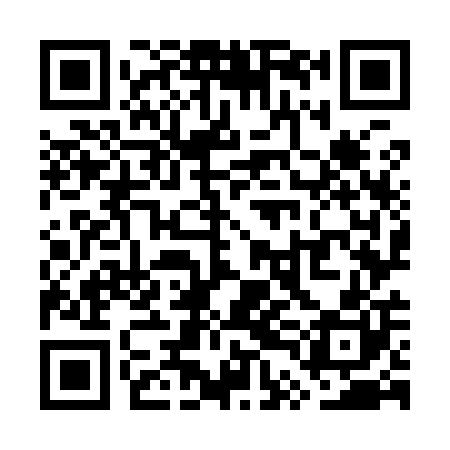 QR code for WTO900