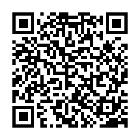 QR code for WTO971