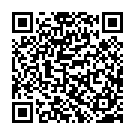 QR code for WTP027