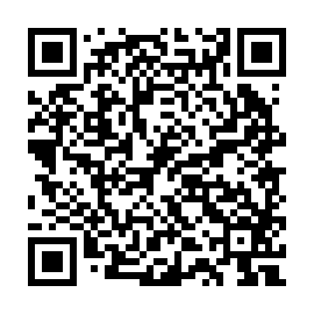 QR code for WTP286