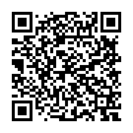 QR code for WTP860