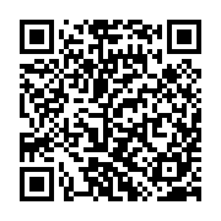 QR code for WTQ085