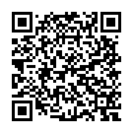 QR code for WTQ554