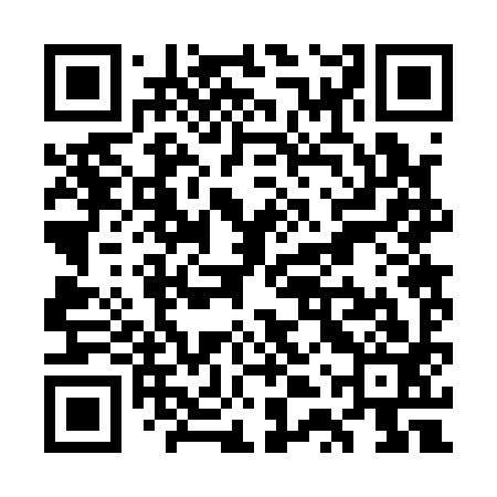 QR code for WTR193