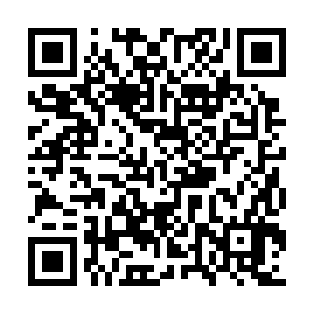QR code for WTR386