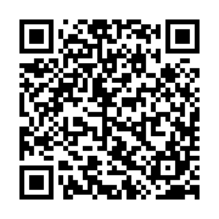 QR code for WTR804