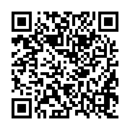 QR code for WTS156