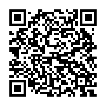 QR code for WTS226