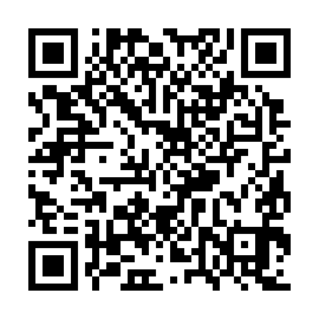 QR code for WTS391