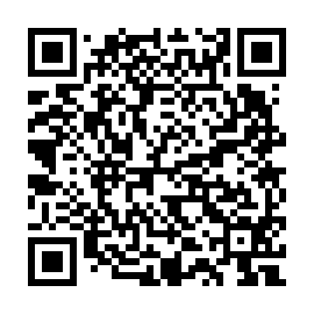 QR code for WTS694