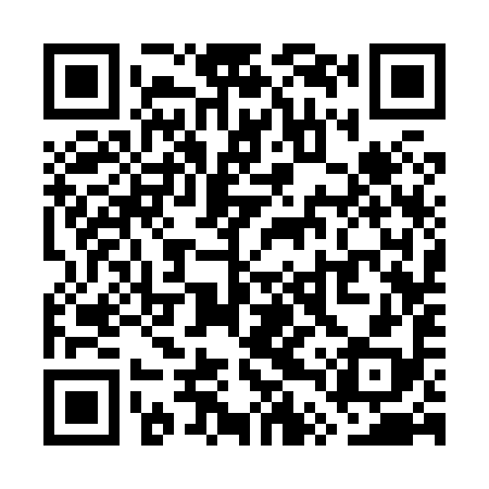 QR code for WTS898