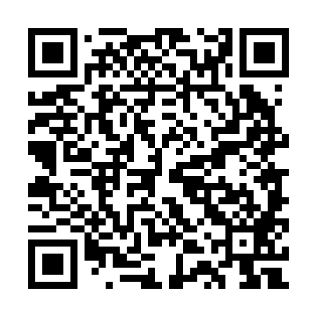 QR code for WTT289