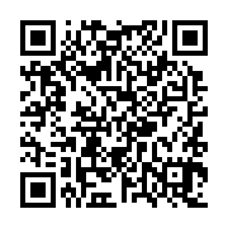 QR code for WTT385