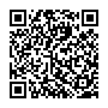 QR code for WTT415