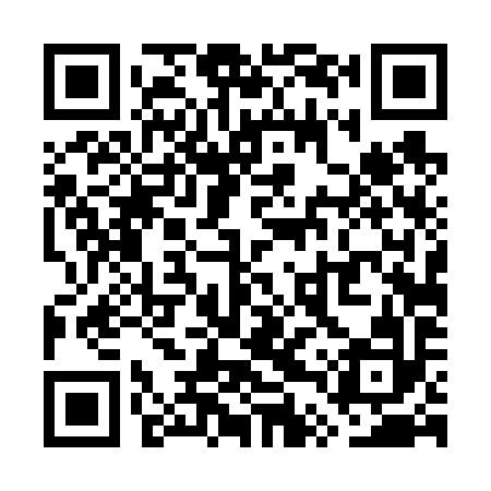 QR code for WTT692