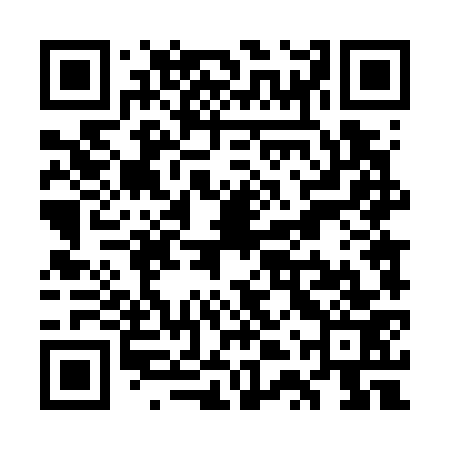 QR code for WTT773