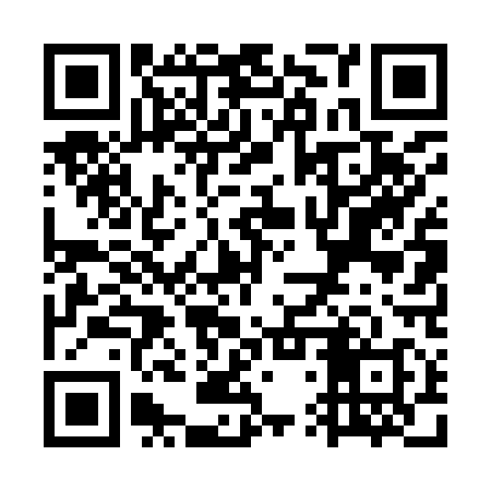 QR code for WTT918