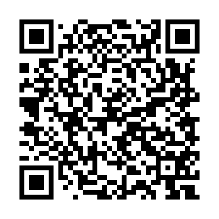 QR code for WTT954
